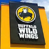 buffalo-wild-wings-menu-prices