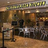 california-pizza-kitchen-menu-prices