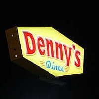 dennys-menu-prices