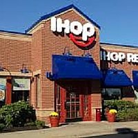 ihop-restaurant-menu-prices