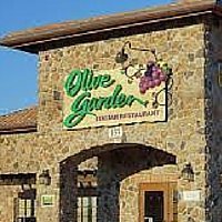olive-garden-menu-prices