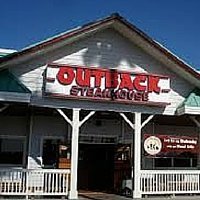 outback-steakhouse-menu-prices