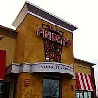 tgi-fridays-menu-prices