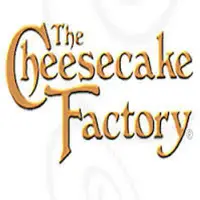 Cheesecake Factory Menu With Prices (Lunch, Desserts ...