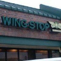 wing-stop-menu-prices