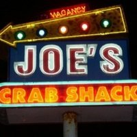 joes-crab-shack-menu-prices