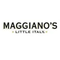 maggianos-little-italy-menu-prices