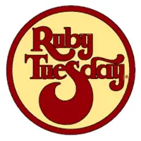 ruby-tuesday-menu-prices