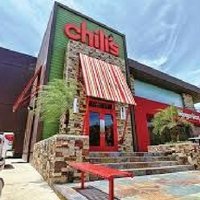 chilis-menu-prices