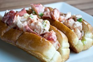 lobster-rolls