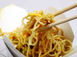 chinese-noodles