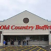 old-country-buffet-menu-prices
