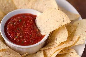 chips-salsa-appetizer