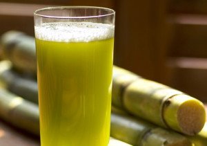 sugar-cane-juice-glass