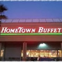 hometown-buffet-menu-prices