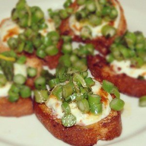 bruschetta-appetizer