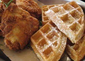 fried-chicken-waffles