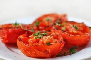 grilled-tomato-halves
