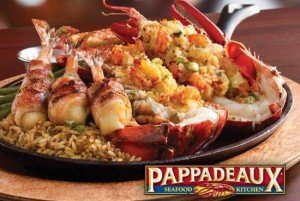 seafood-dinner-platter