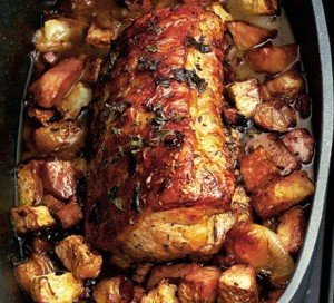 pot-roast-dinner
