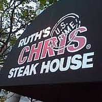 ruths-chris-steakhouse-menu-prices