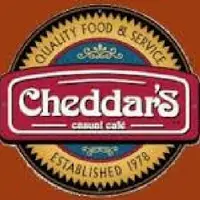 cheddars-restaurant-menu-prices