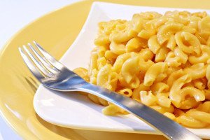 mac-cheese-comfort-food