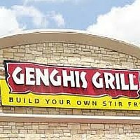 genghis-grill-menu-prices