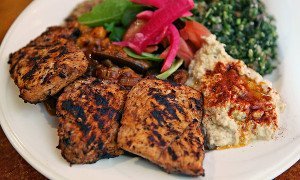 Mideast_Food_RestaurantMealPrices