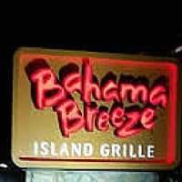 bahama-breeze-island-grille-menu-prices