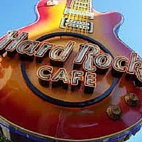 hard-rock-café-menu-prices
