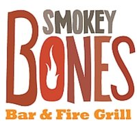 smokey-bones-bar-menu-prices