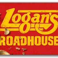 logans-roadhouse-menu-prices