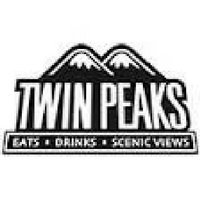 twin-peaks-menu-prices