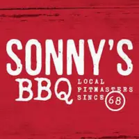 sonnys-bbq-menu-prices