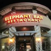 elephant-bar-menu-prices