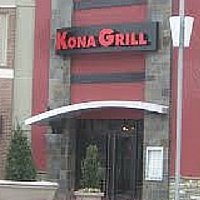 kona-grill-menu-prices