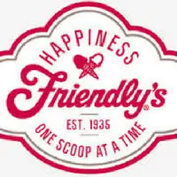 friendlys-menu-prices