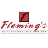 flemings-steakhouse-menu-prices