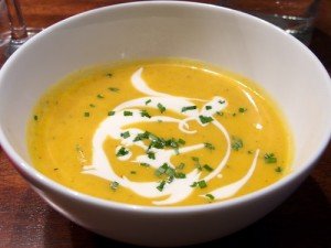 butternut-squash-soup