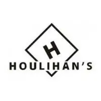 houlihans-menu-prices