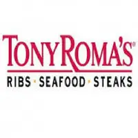 tony-romas-menu-prices