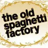 old-spaghetti-factory-menu-prices