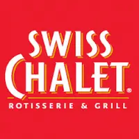 swiss-chalet-grill-menu-prices