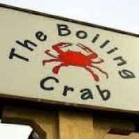 boiling-crab-menu-prices