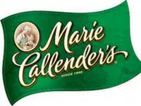 marie-callenders-menu-prices