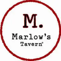 marlows-tavern-menu-prices