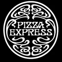 Pizza Express Menu Prices