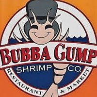 bubba-gump-shrimp-menu-prices