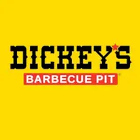 dickeys-bbq-menu-prices